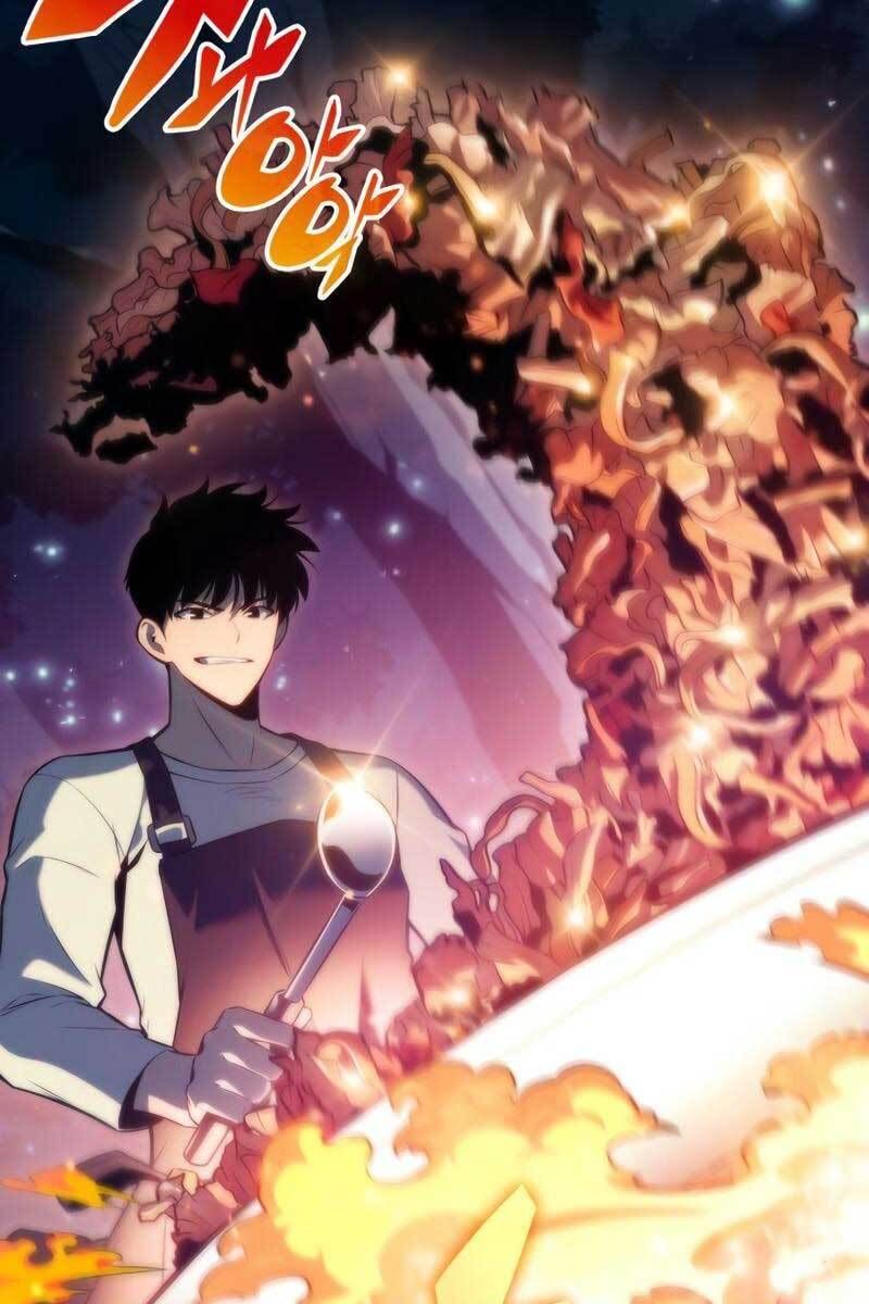 đọc truyện Tôi Là Tân Thủ Có Cấp Cao Nhất Chương 77 ảnh 28 tại Thiên Thai Truyện