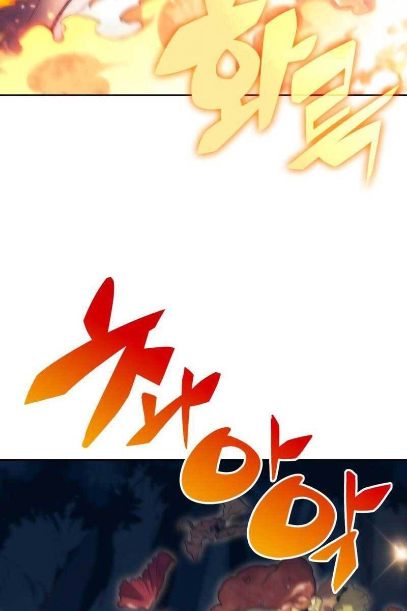 đọc truyện Tôi Là Tân Thủ Có Cấp Cao Nhất Chương 77 ảnh 29 tại Thiên Thai Truyện