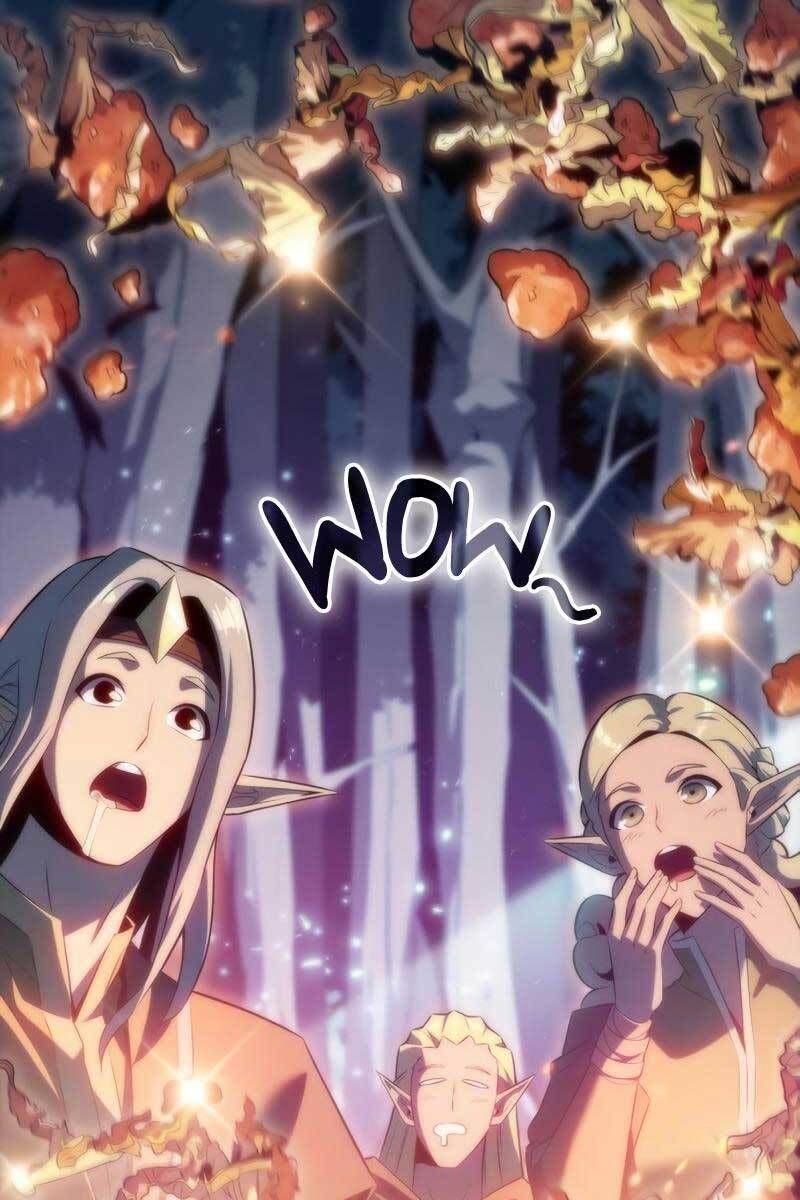 đọc truyện Tôi Là Tân Thủ Có Cấp Cao Nhất Chương 77 ảnh 30 tại Thiên Thai Truyện