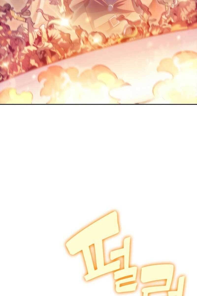 đọc truyện Tôi Là Tân Thủ Có Cấp Cao Nhất Chương 77 ảnh 31 tại Thiên Thai Truyện