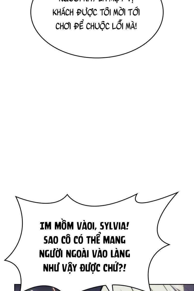 đọc truyện Tôi Là Tân Thủ Có Cấp Cao Nhất Chương 77 ảnh 5 tại Thiên Thai Truyện