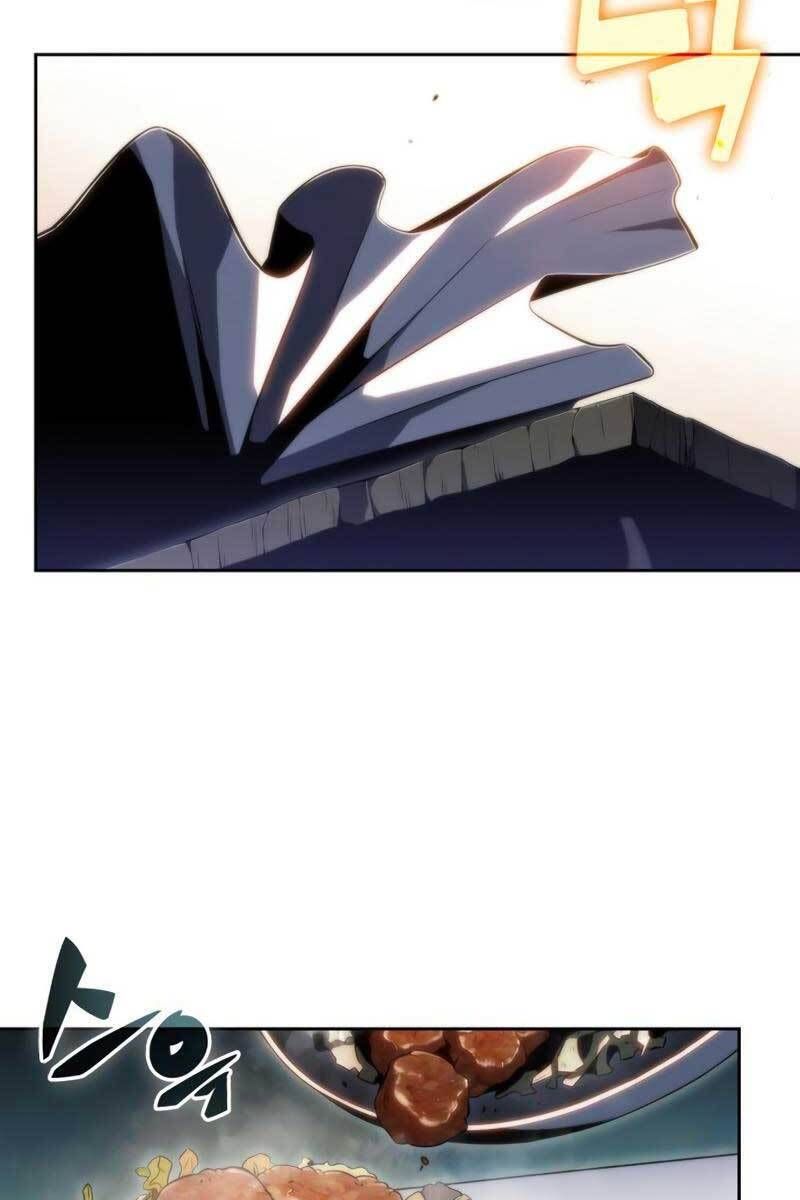 đọc truyện Tôi Là Tân Thủ Có Cấp Cao Nhất Chương 77 ảnh 32 tại Thiên Thai Truyện