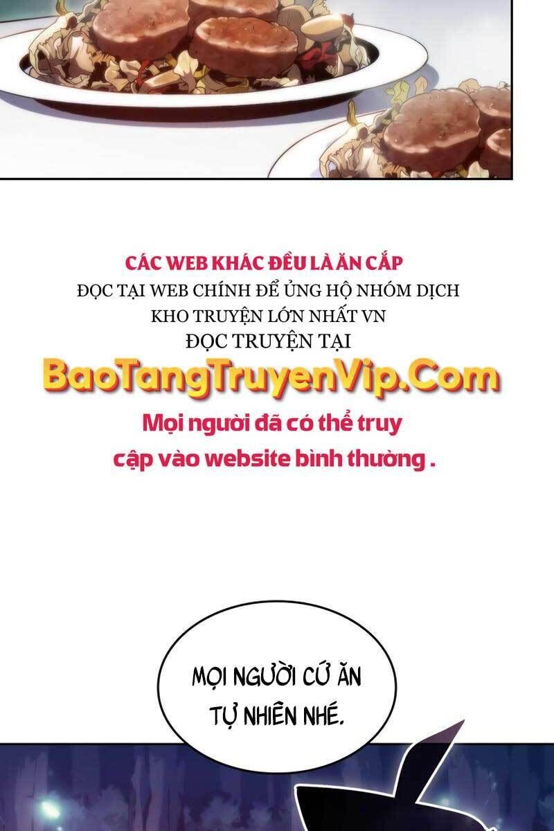 đọc truyện Tôi Là Tân Thủ Có Cấp Cao Nhất Chương 77 ảnh 33 tại Thiên Thai Truyện