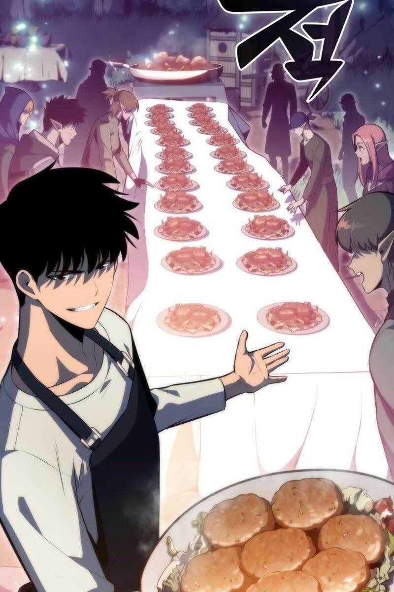 đọc truyện Tôi Là Tân Thủ Có Cấp Cao Nhất Chương 77 ảnh 34 tại Thiên Thai Truyện