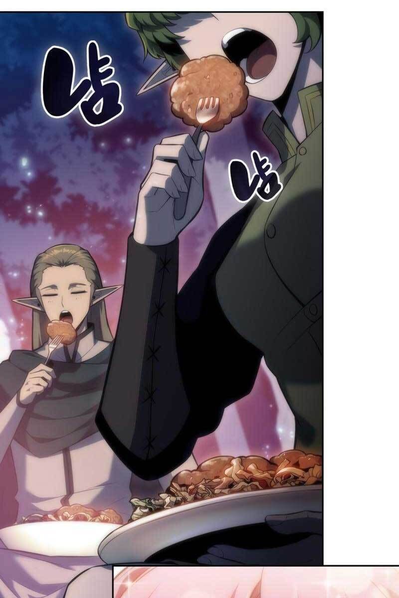 đọc truyện Tôi Là Tân Thủ Có Cấp Cao Nhất Chương 77 ảnh 36 tại Thiên Thai Truyện