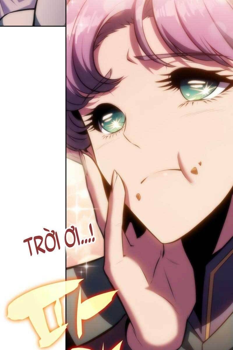 đọc truyện Tôi Là Tân Thủ Có Cấp Cao Nhất Chương 77 ảnh 37 tại Thiên Thai Truyện