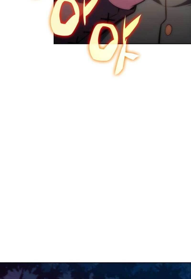 đọc truyện Tôi Là Tân Thủ Có Cấp Cao Nhất Chương 77 ảnh 38 tại Thiên Thai Truyện