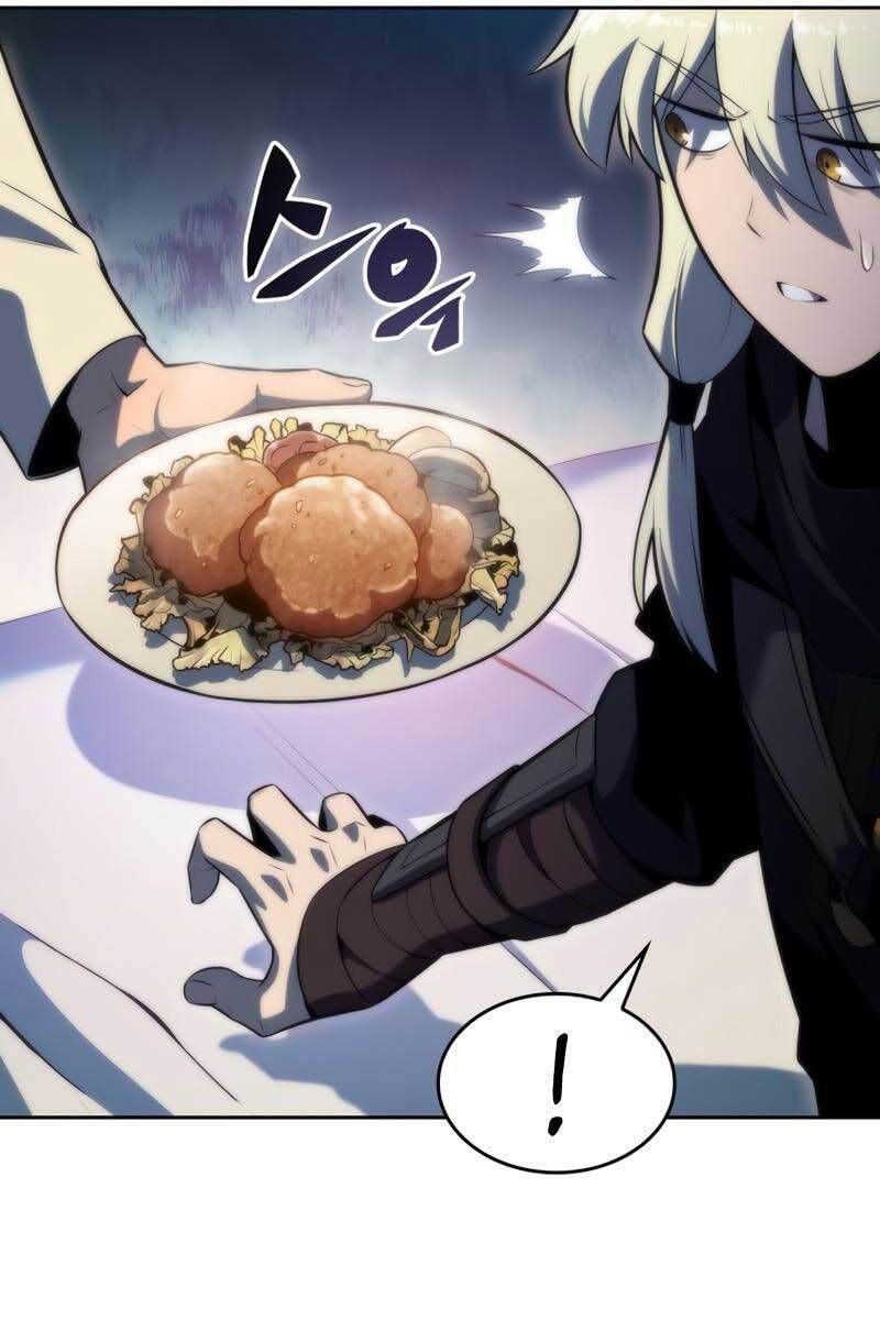 đọc truyện Tôi Là Tân Thủ Có Cấp Cao Nhất Chương 77 ảnh 41 tại Thiên Thai Truyện