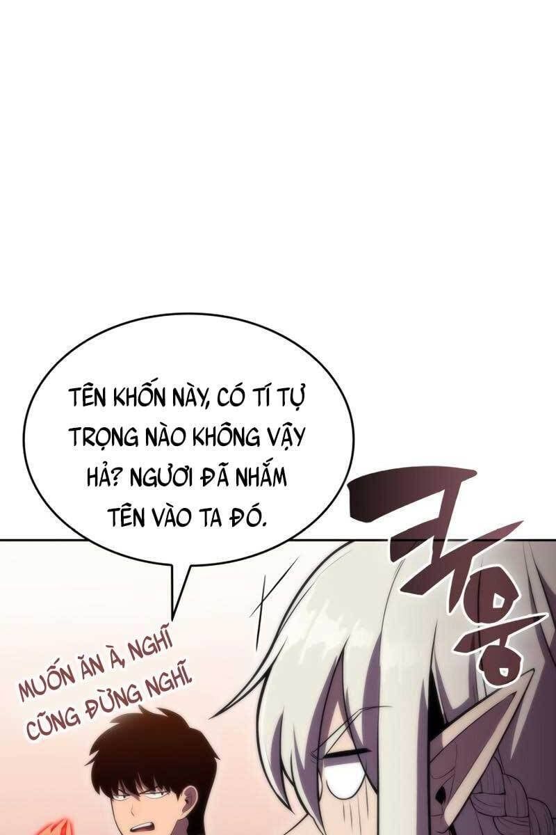 đọc truyện Tôi Là Tân Thủ Có Cấp Cao Nhất Chương 77 ảnh 42 tại Thiên Thai Truyện