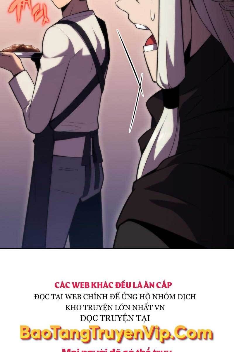 đọc truyện Tôi Là Tân Thủ Có Cấp Cao Nhất Chương 77 ảnh 43 tại Thiên Thai Truyện