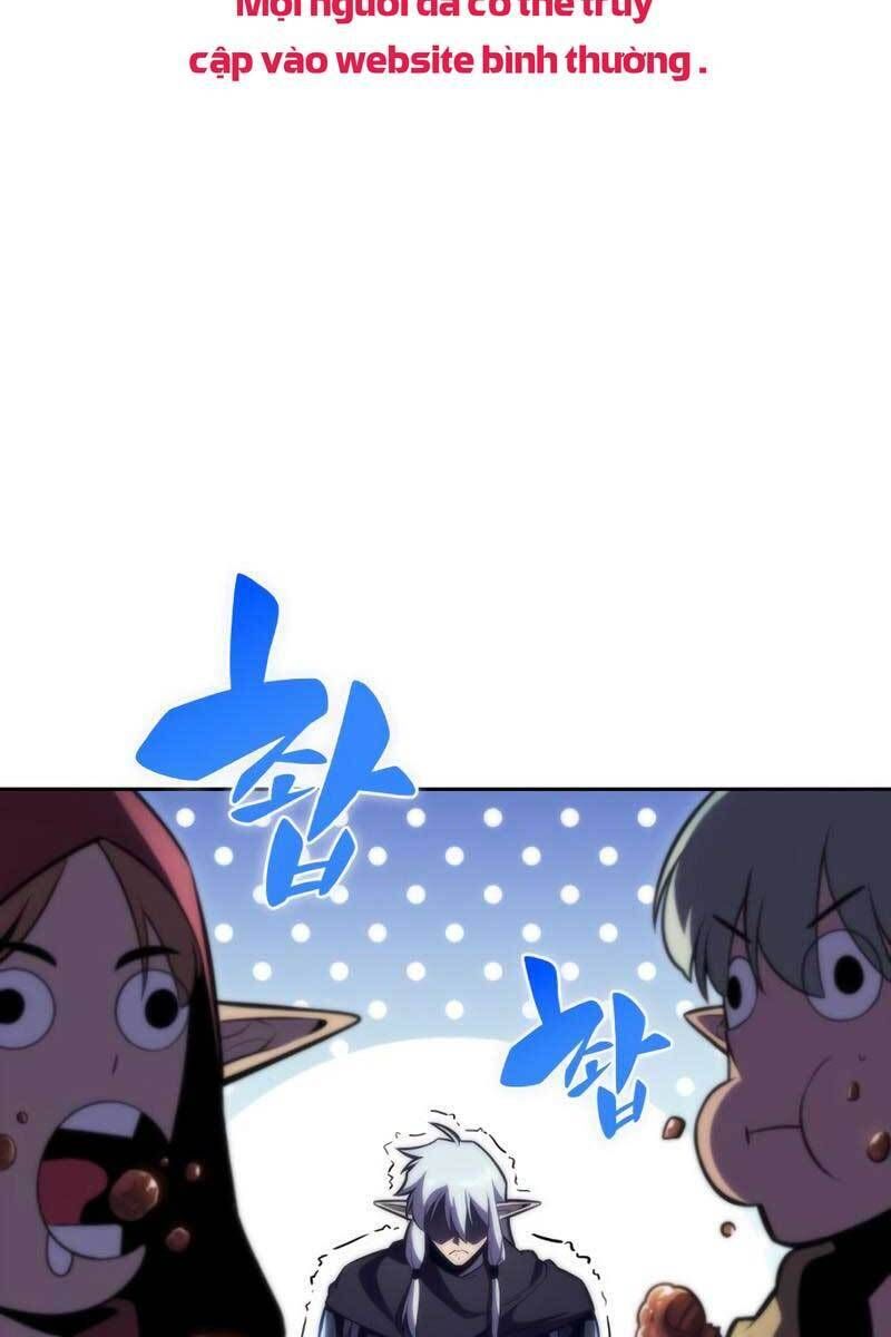 đọc truyện Tôi Là Tân Thủ Có Cấp Cao Nhất Chương 77 ảnh 44 tại Thiên Thai Truyện