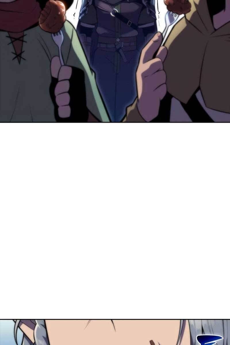 đọc truyện Tôi Là Tân Thủ Có Cấp Cao Nhất Chương 77 ảnh 45 tại Thiên Thai Truyện