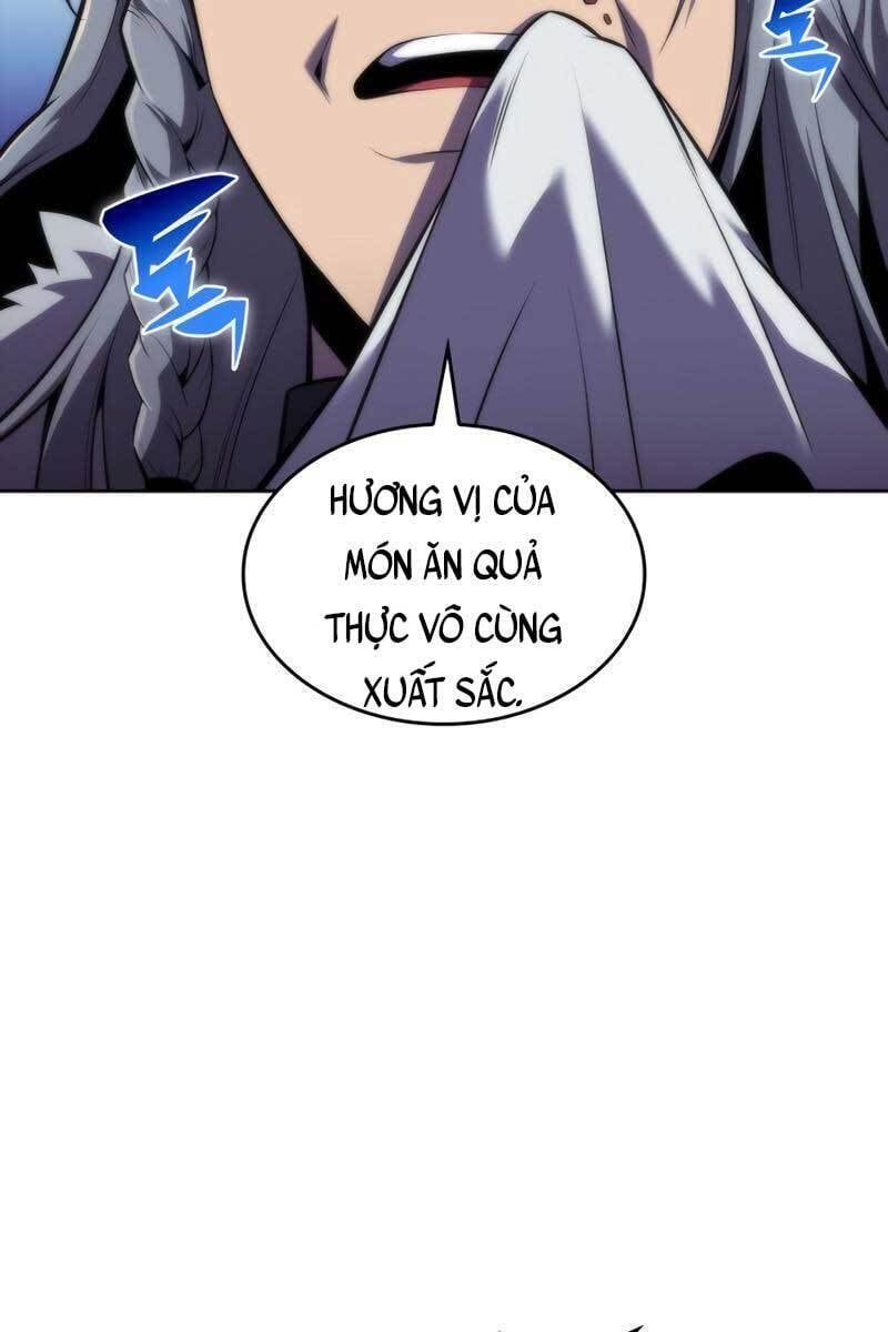 đọc truyện Tôi Là Tân Thủ Có Cấp Cao Nhất Chương 77 ảnh 46 tại Thiên Thai Truyện