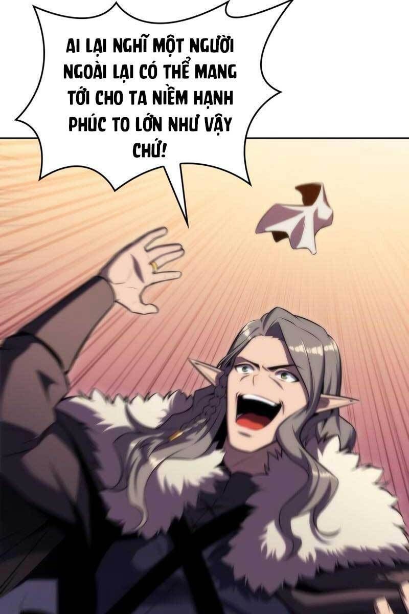 đọc truyện Tôi Là Tân Thủ Có Cấp Cao Nhất Chương 77 ảnh 47 tại Thiên Thai Truyện