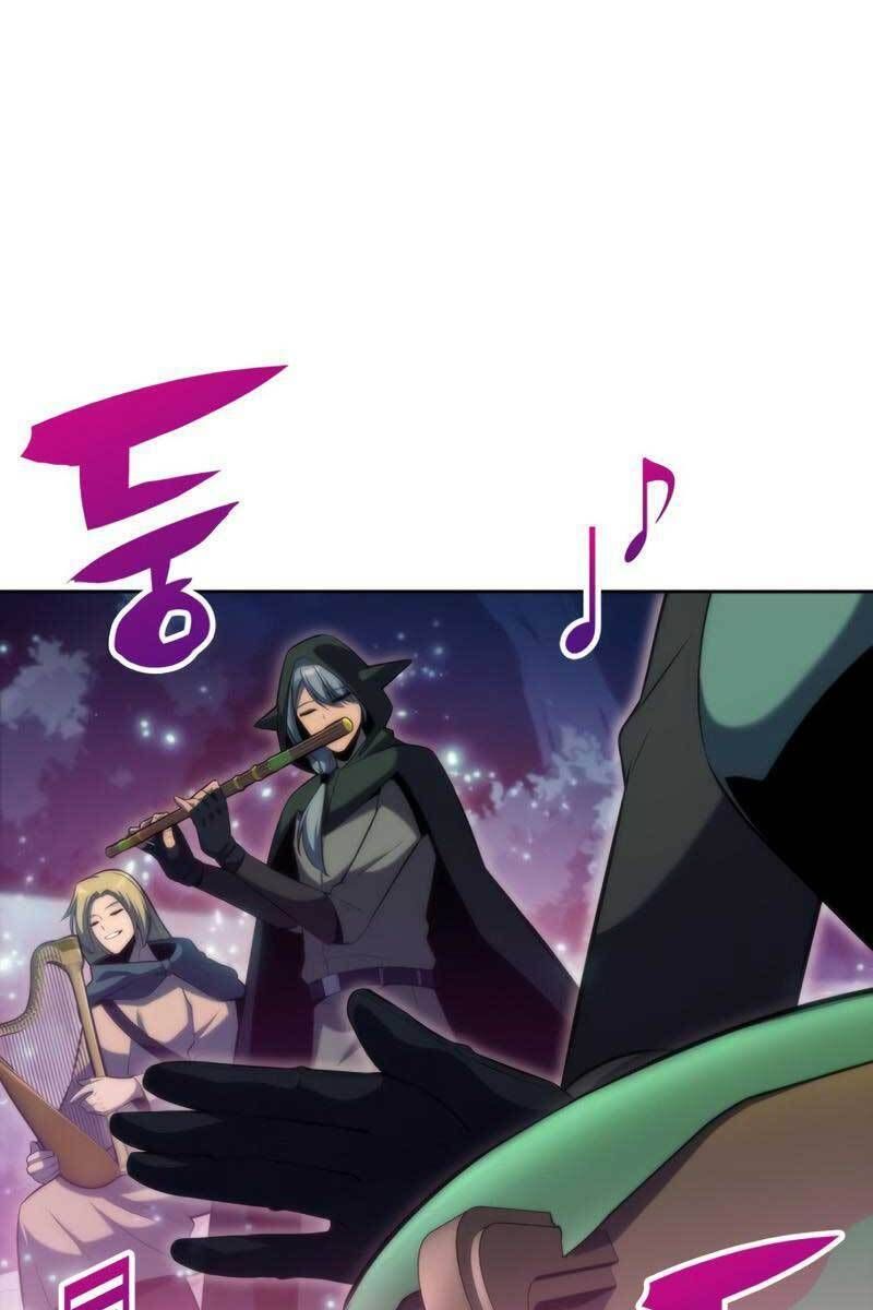 đọc truyện Tôi Là Tân Thủ Có Cấp Cao Nhất Chương 77 ảnh 51 tại Thiên Thai Truyện