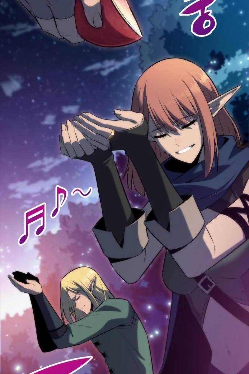 đọc truyện Tôi Là Tân Thủ Có Cấp Cao Nhất Chương 77 ảnh 53 tại Thiên Thai Truyện