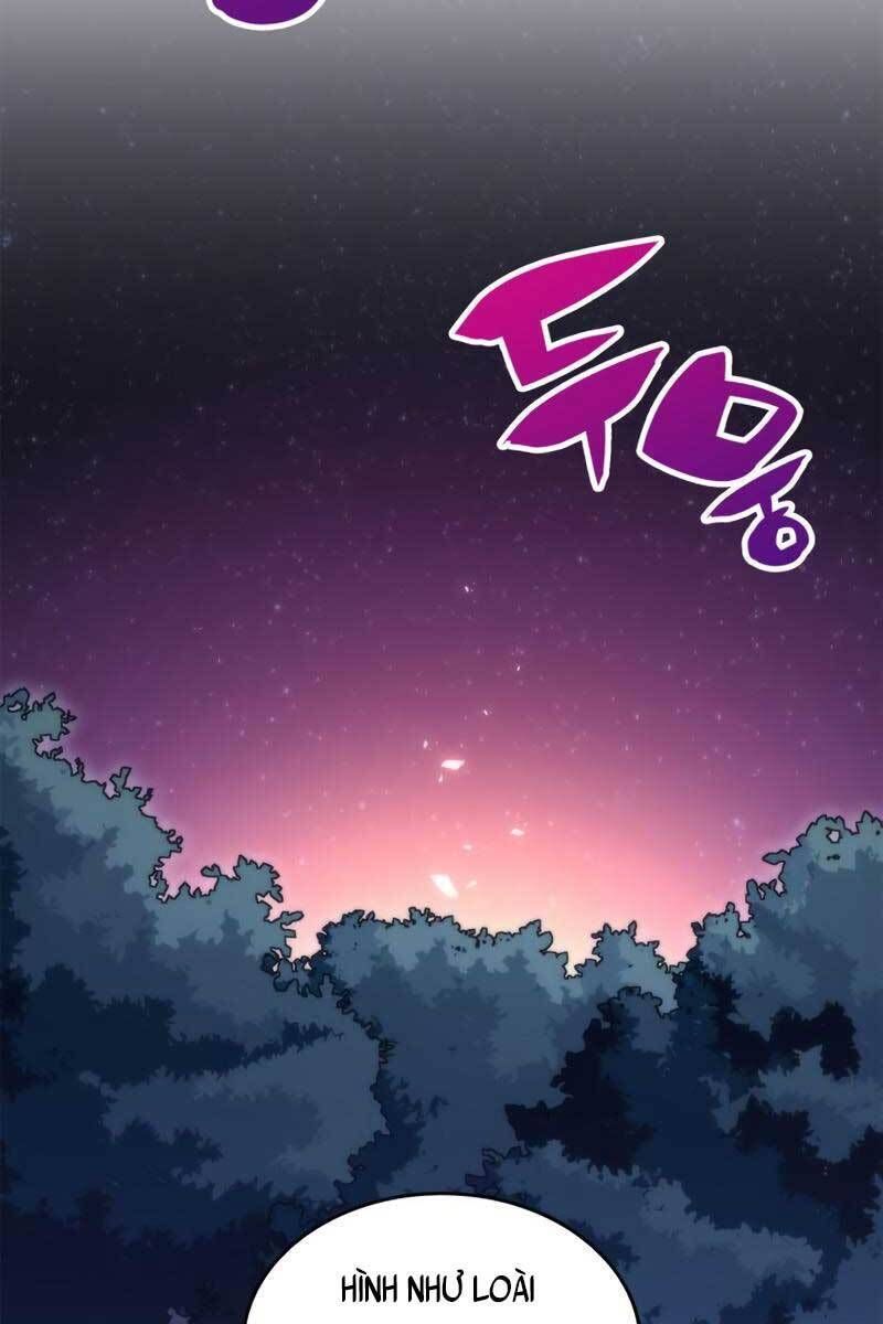 đọc truyện Tôi Là Tân Thủ Có Cấp Cao Nhất Chương 77 ảnh 55 tại Thiên Thai Truyện