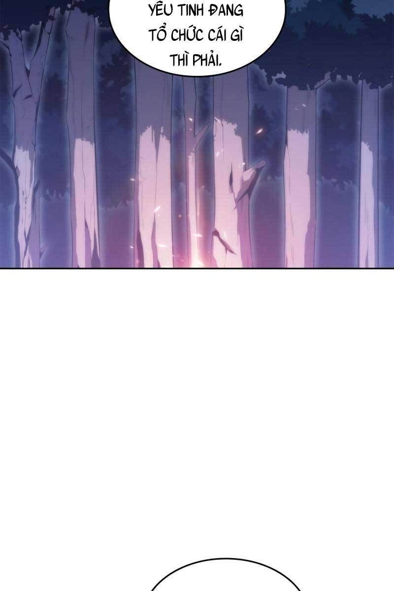 đọc truyện Tôi Là Tân Thủ Có Cấp Cao Nhất Chương 77 ảnh 56 tại Thiên Thai Truyện