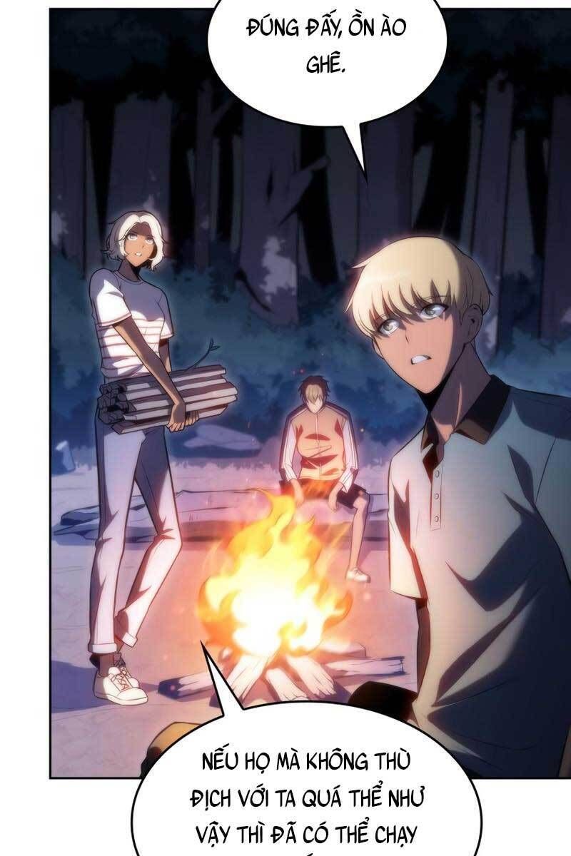 đọc truyện Tôi Là Tân Thủ Có Cấp Cao Nhất Chương 77 ảnh 57 tại Thiên Thai Truyện