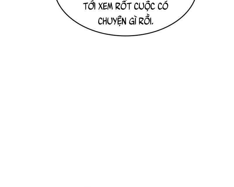 đọc truyện Tôi Là Tân Thủ Có Cấp Cao Nhất Chương 77 ảnh 58 tại Thiên Thai Truyện