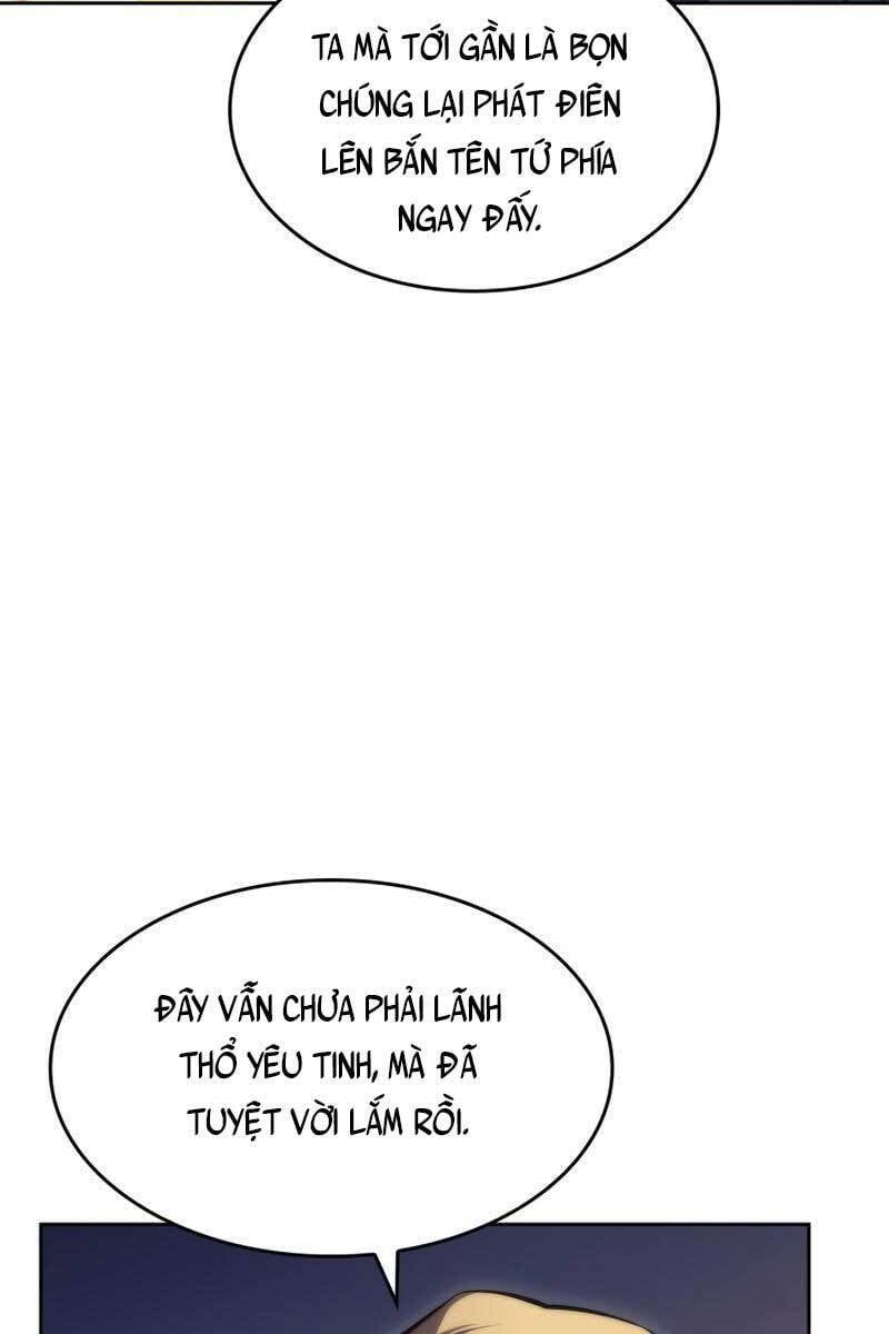 đọc truyện Tôi Là Tân Thủ Có Cấp Cao Nhất Chương 77 ảnh 60 tại Thiên Thai Truyện