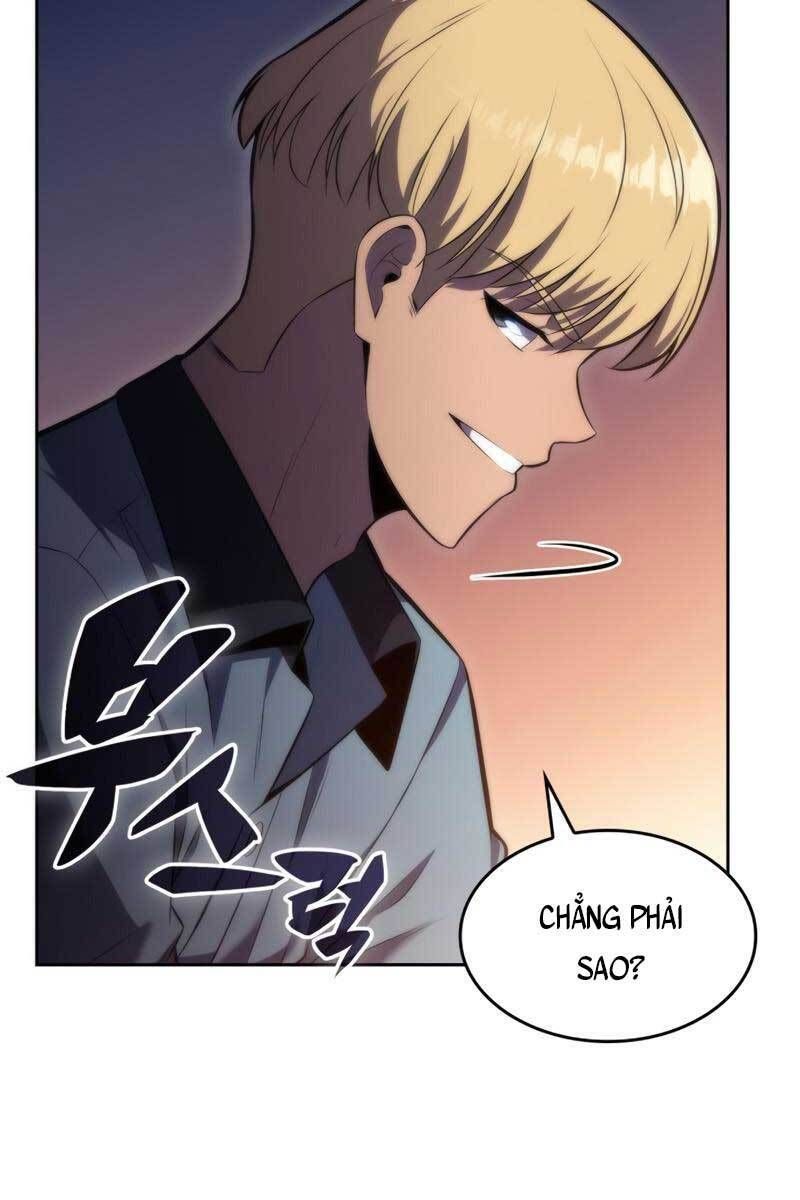 đọc truyện Tôi Là Tân Thủ Có Cấp Cao Nhất Chương 77 ảnh 61 tại Thiên Thai Truyện