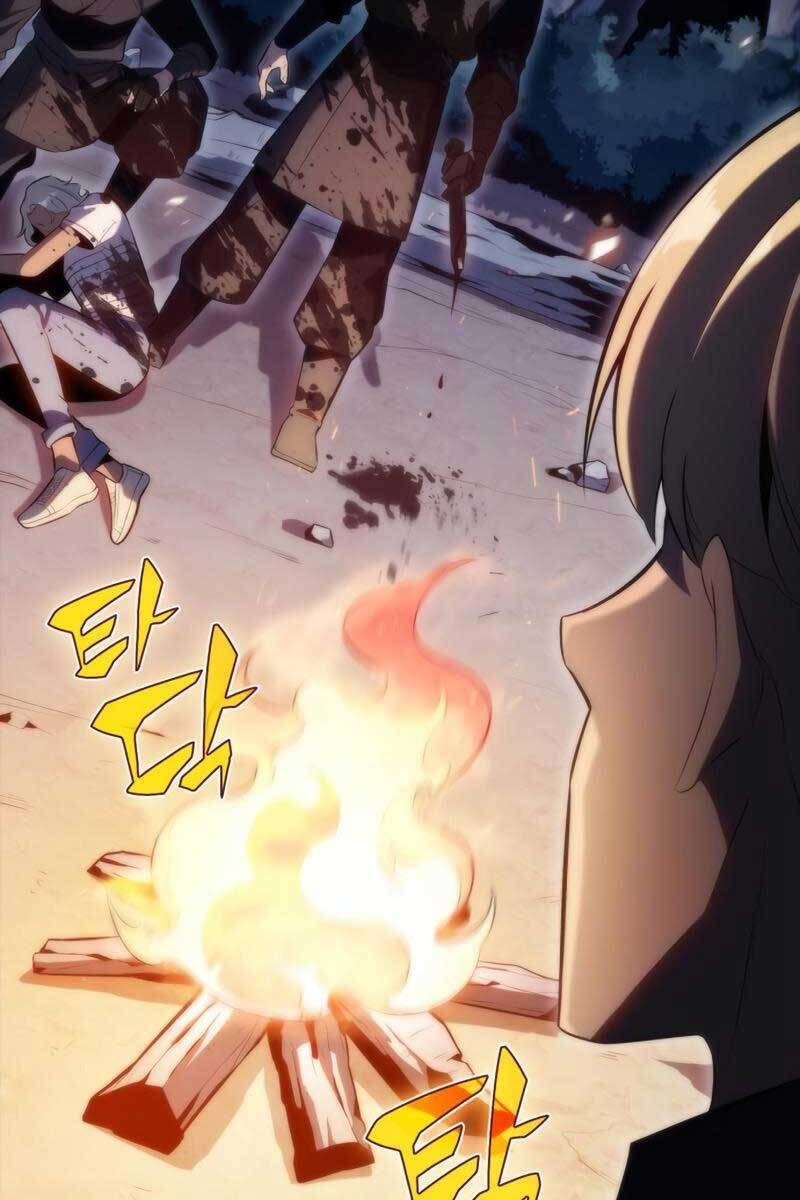 đọc truyện Tôi Là Tân Thủ Có Cấp Cao Nhất Chương 77 ảnh 63 tại Thiên Thai Truyện