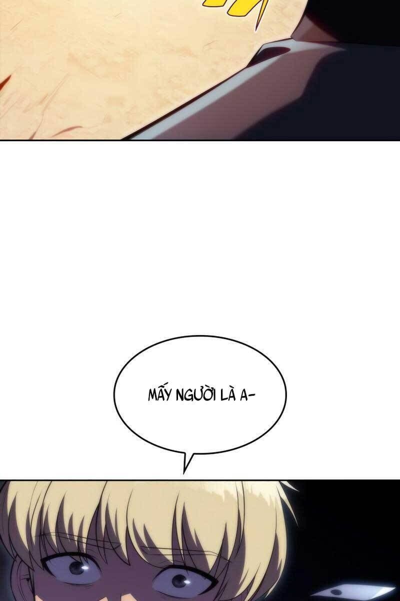 đọc truyện Tôi Là Tân Thủ Có Cấp Cao Nhất Chương 77 ảnh 64 tại Thiên Thai Truyện