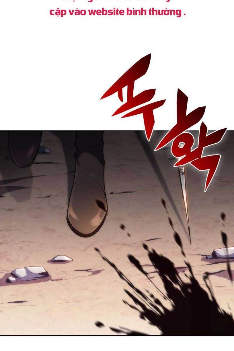 đọc truyện Tôi Là Tân Thủ Có Cấp Cao Nhất Chương 77 ảnh 66 tại Thiên Thai Truyện