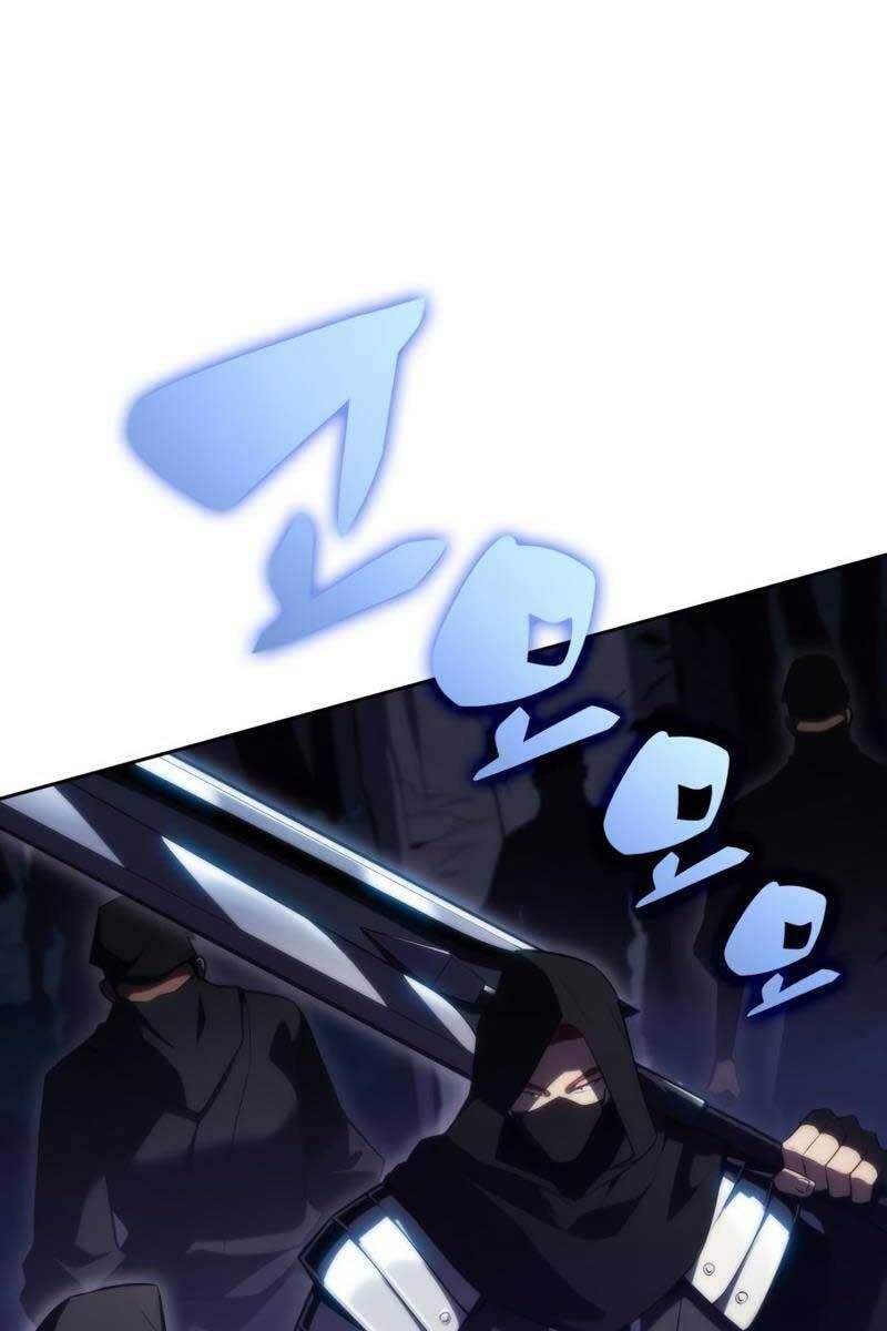 đọc truyện Tôi Là Tân Thủ Có Cấp Cao Nhất Chương 77 ảnh 67 tại Thiên Thai Truyện