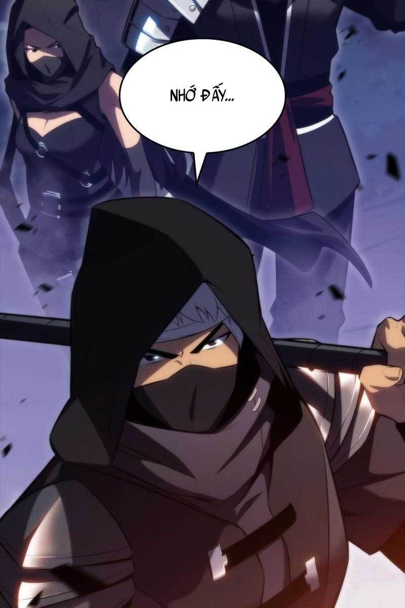 đọc truyện Tôi Là Tân Thủ Có Cấp Cao Nhất Chương 77 ảnh 68 tại Thiên Thai Truyện