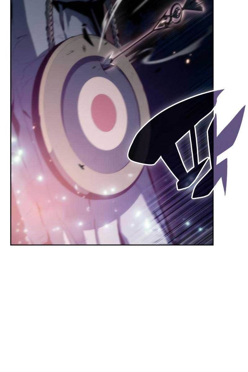 đọc truyện Tôi Là Tân Thủ Có Cấp Cao Nhất Chương 77 ảnh 71 tại Thiên Thai Truyện