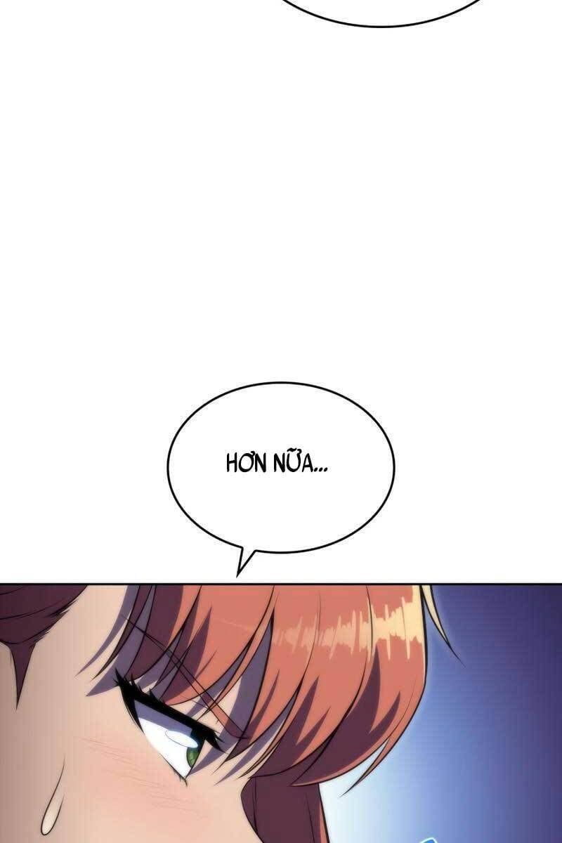 đọc truyện Tôi Là Tân Thủ Có Cấp Cao Nhất Chương 77 ảnh 9 tại Thiên Thai Truyện