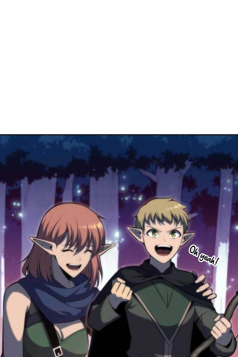 đọc truyện Tôi Là Tân Thủ Có Cấp Cao Nhất Chương 77 ảnh 72 tại Thiên Thai Truyện