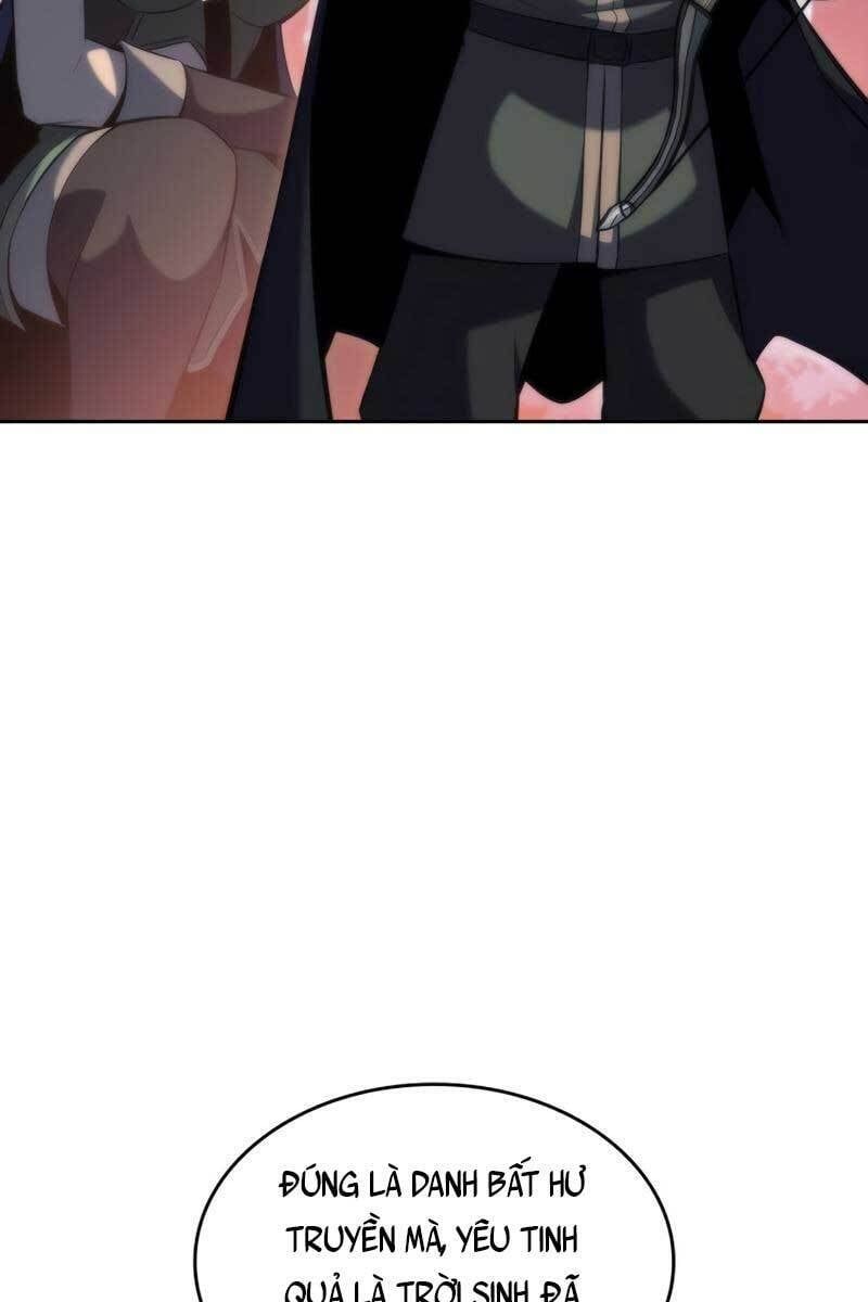 đọc truyện Tôi Là Tân Thủ Có Cấp Cao Nhất Chương 77 ảnh 73 tại Thiên Thai Truyện