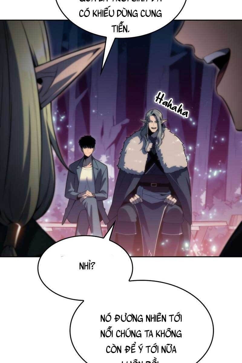 đọc truyện Tôi Là Tân Thủ Có Cấp Cao Nhất Chương 77 ảnh 74 tại Thiên Thai Truyện