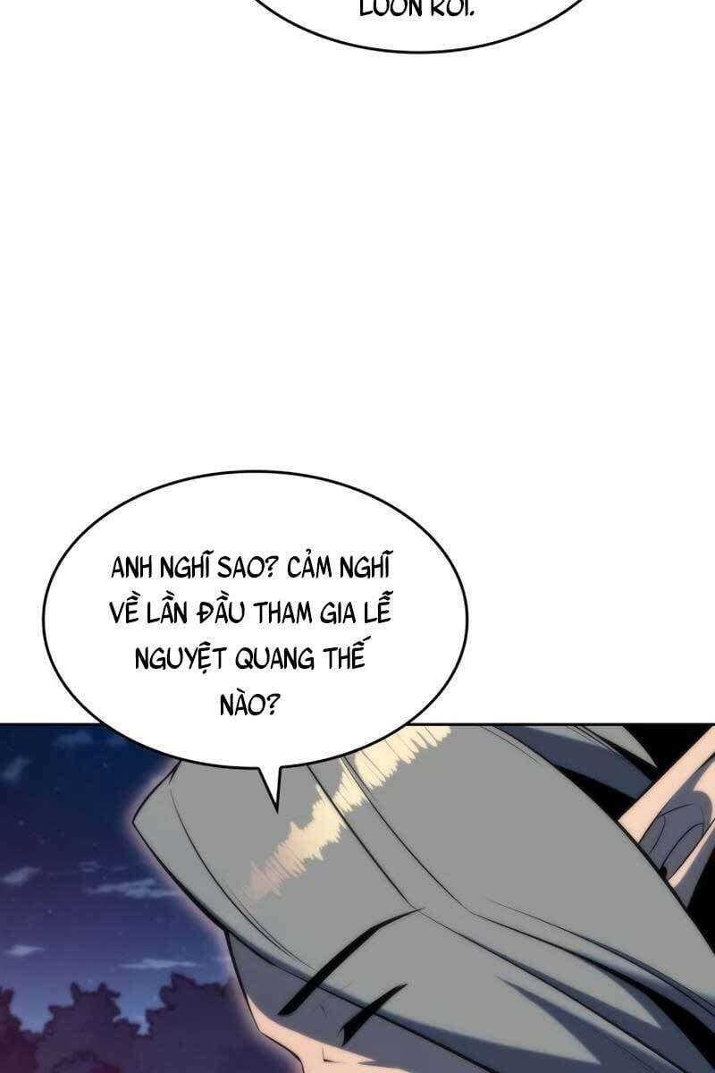 đọc truyện Tôi Là Tân Thủ Có Cấp Cao Nhất Chương 77 ảnh 75 tại Thiên Thai Truyện