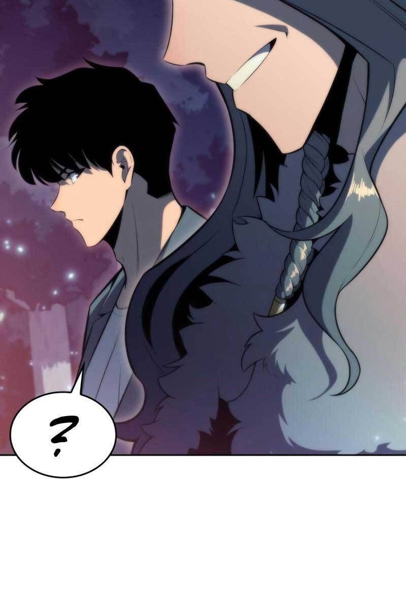 đọc truyện Tôi Là Tân Thủ Có Cấp Cao Nhất Chương 77 ảnh 76 tại Thiên Thai Truyện