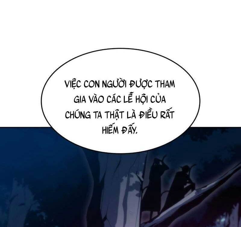 đọc truyện Tôi Là Tân Thủ Có Cấp Cao Nhất Chương 77 ảnh 77 tại Thiên Thai Truyện