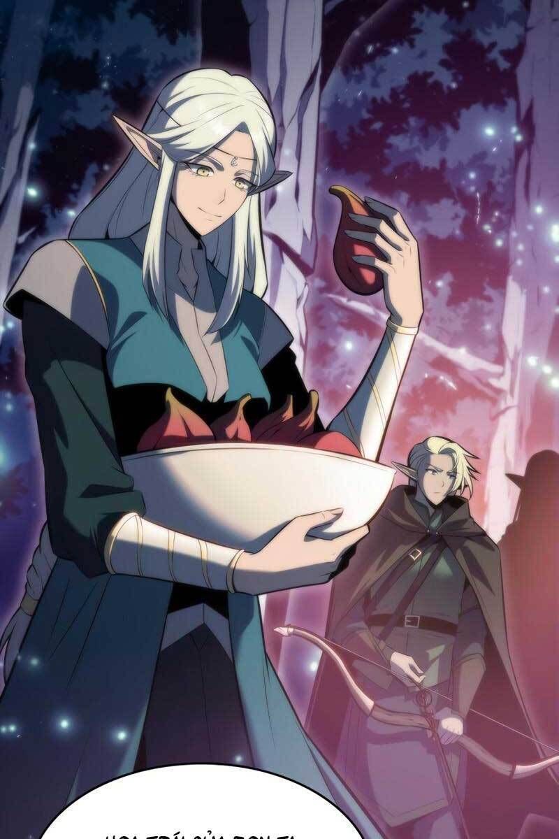 đọc truyện Tôi Là Tân Thủ Có Cấp Cao Nhất Chương 77 ảnh 78 tại Thiên Thai Truyện