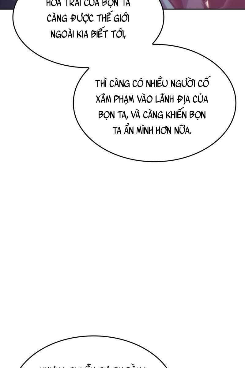 đọc truyện Tôi Là Tân Thủ Có Cấp Cao Nhất Chương 77 ảnh 79 tại Thiên Thai Truyện