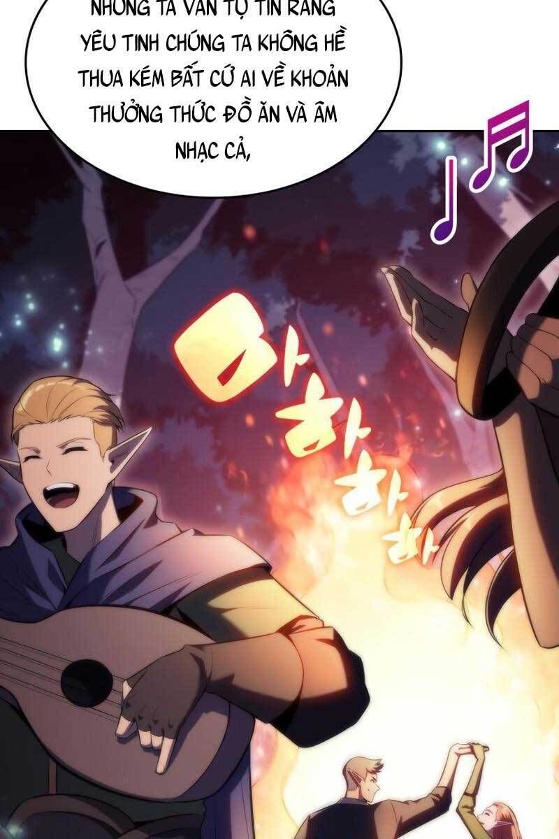 đọc truyện Tôi Là Tân Thủ Có Cấp Cao Nhất Chương 77 ảnh 80 tại Thiên Thai Truyện