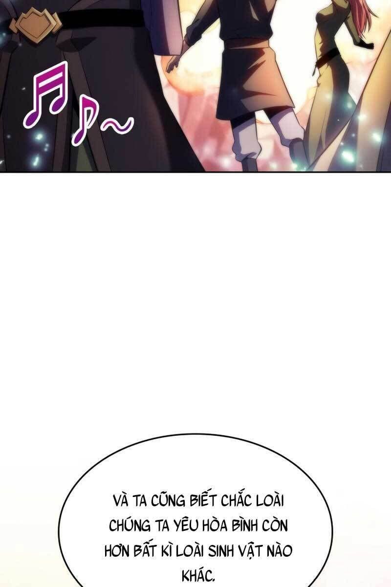 đọc truyện Tôi Là Tân Thủ Có Cấp Cao Nhất Chương 77 ảnh 81 tại Thiên Thai Truyện