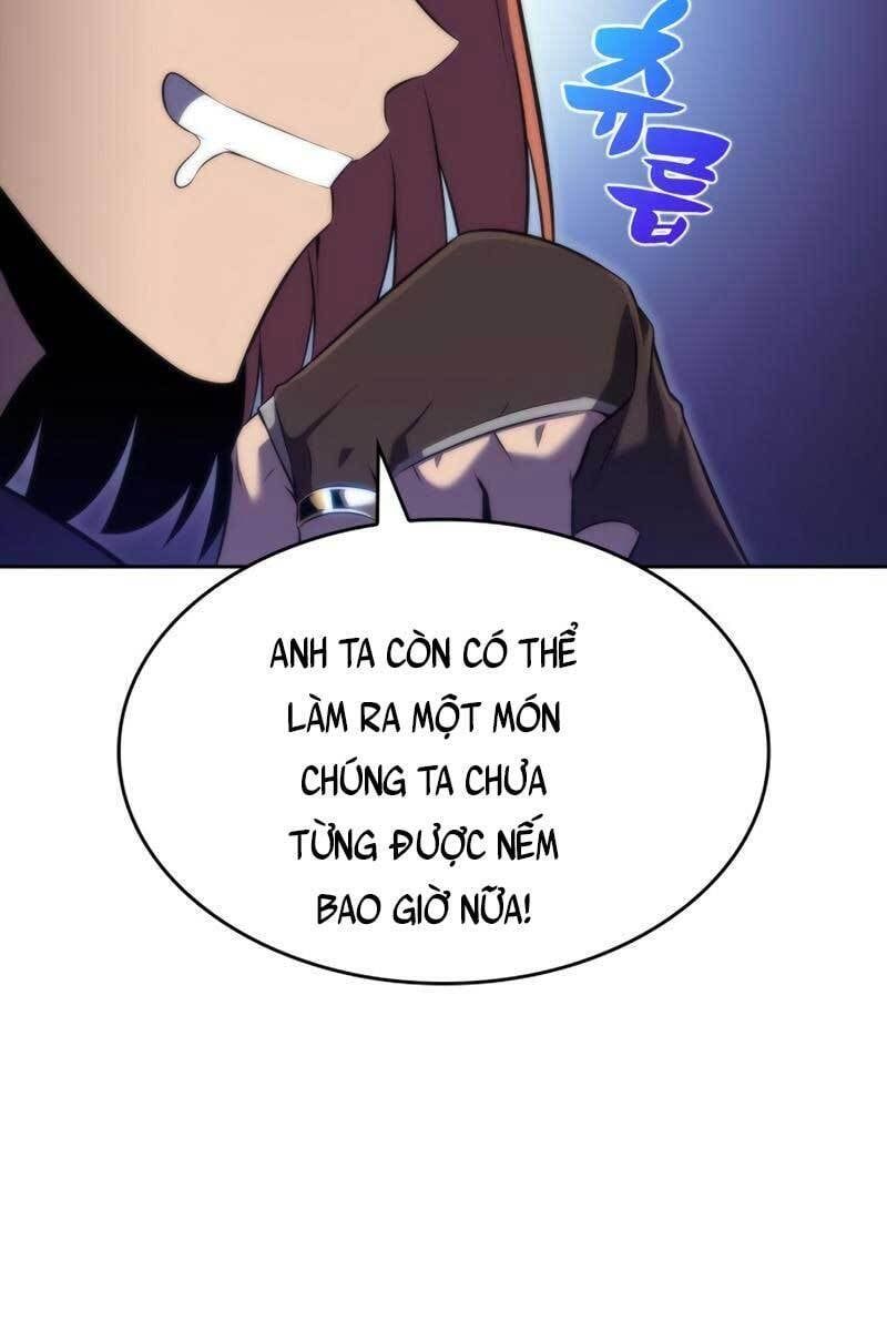 đọc truyện Tôi Là Tân Thủ Có Cấp Cao Nhất Chương 77 ảnh 10 tại Thiên Thai Truyện