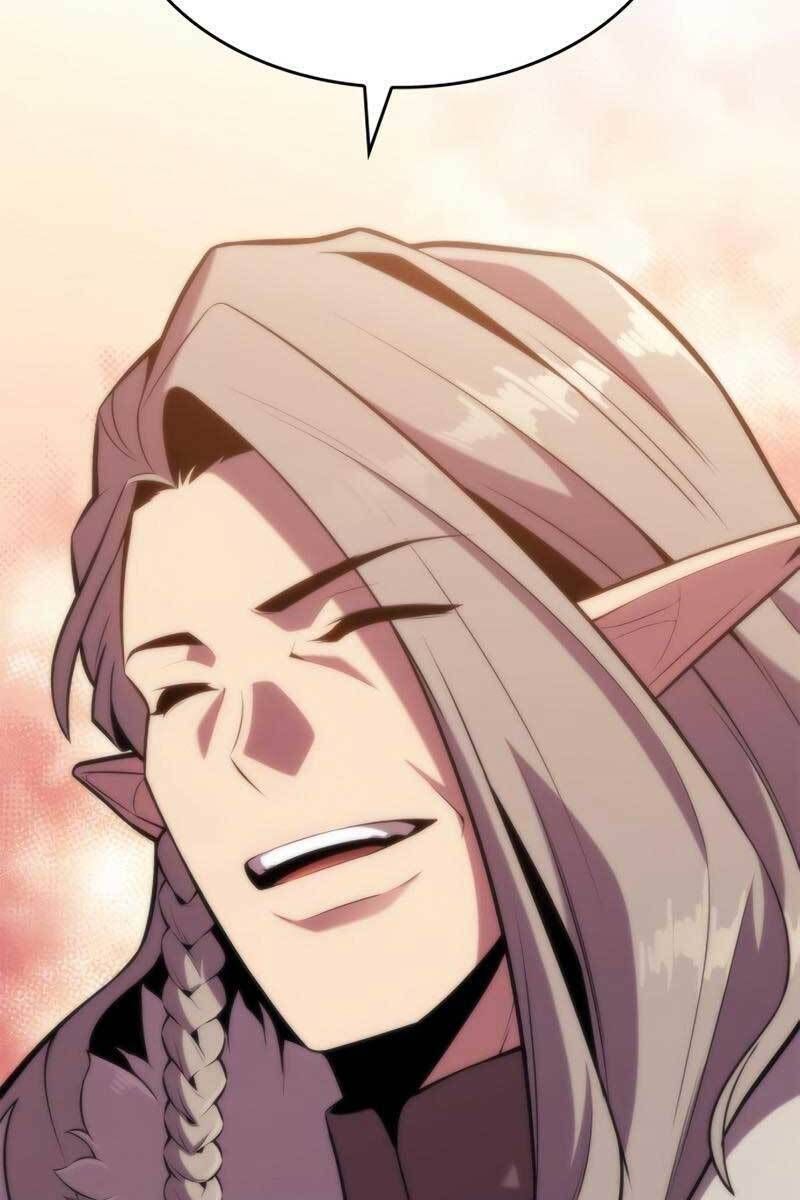 đọc truyện Tôi Là Tân Thủ Có Cấp Cao Nhất Chương 77 ảnh 82 tại Thiên Thai Truyện