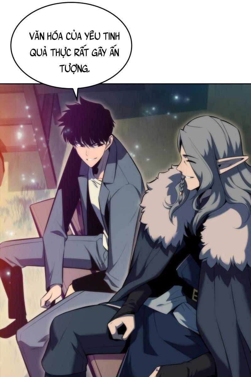 đọc truyện Tôi Là Tân Thủ Có Cấp Cao Nhất Chương 77 ảnh 84 tại Thiên Thai Truyện