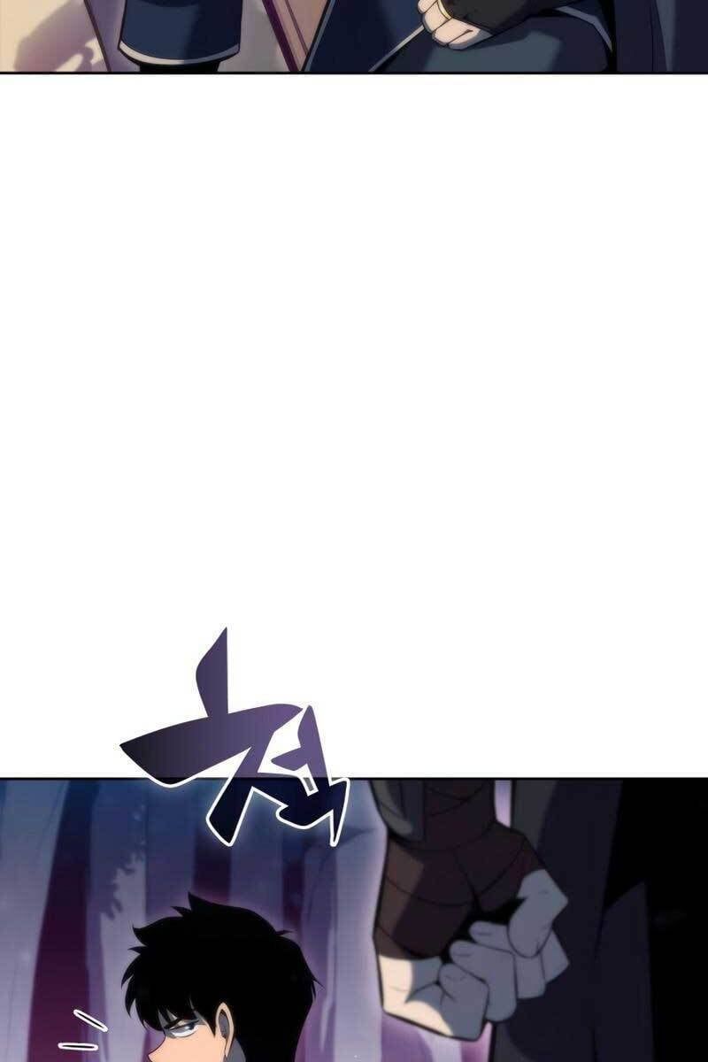 đọc truyện Tôi Là Tân Thủ Có Cấp Cao Nhất Chương 77 ảnh 85 tại Thiên Thai Truyện