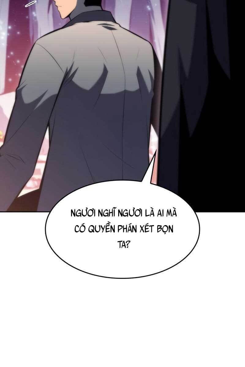 đọc truyện Tôi Là Tân Thủ Có Cấp Cao Nhất Chương 77 ảnh 86 tại Thiên Thai Truyện