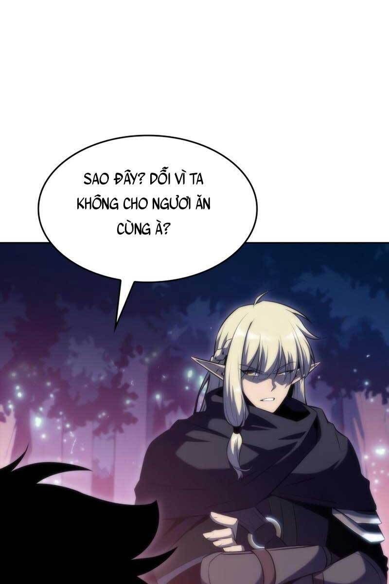 đọc truyện Tôi Là Tân Thủ Có Cấp Cao Nhất Chương 77 ảnh 87 tại Thiên Thai Truyện