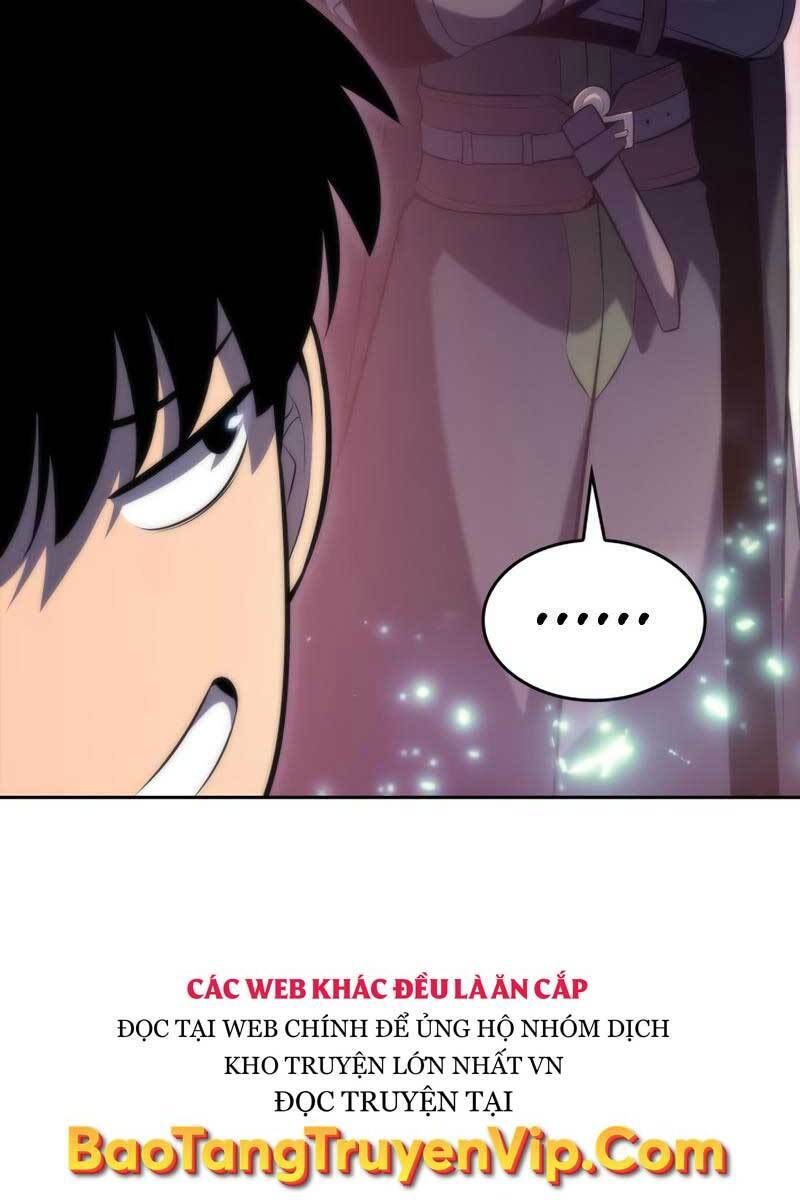 đọc truyện Tôi Là Tân Thủ Có Cấp Cao Nhất Chương 77 ảnh 88 tại Thiên Thai Truyện